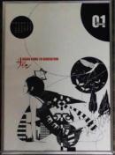 �s�A�W�J���tB2 �|�X�^�[ �T�C���� �����C�� �A�W�A���J���t�[�W�F�l���[�V���� �~���[�W�V���� �C���e���A ���B���e�[�W ART