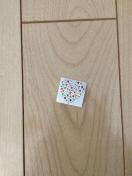 �n�[�g�@�V�[���@�|�C���g����