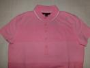 USAwyTOMMY HILFIGERzhbh{[_[|VcUS S PINK