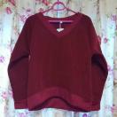 �V�i���g�p�^�O�t���I���N��V�l�b�N�g���[�i�[(�{���h�[)