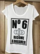 VigpPARKGIRLmUS胉tsVc