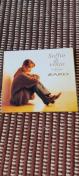 Soffio di vento Best of IZUMI SAKAI Selection