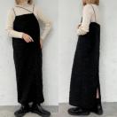 apres jour mignonӂWK[hL~s[X