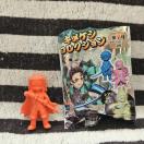 Vi Sł̐n LPVRNV ǎY  J[}b`