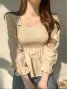 uEX@fB[X@Vc@@XNGAlbN