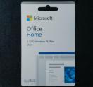 Microsoft Office Home 2024 2Windows PC/Mac