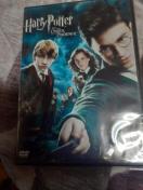 �n���[�|�b�^�[�ƕs�����̋R�m�c