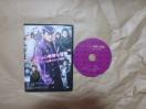 DVD@WW̊Ȗ`@R茫l@^i