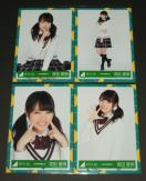 ₫46i46j ʐ^S@{cG@2018 - WINTER