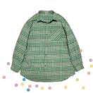 fINEYobNShJIgBIGlVcO[`FbN(F)Vi