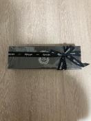 DIP TYQUE �~�j�L�����h���Z�b�g�@dip tyque �|�C���g���DOK ����OK