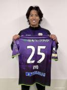 #25   I蒅p MTC 1st jtH[ ㉺