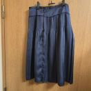 �Q�R��@���@�u���b�N �v���[�c�X�J�[�g �V���[�����O�E�G�X�g