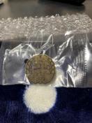 �N���[�Y1�Ԃ���