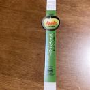 �U�E�r�[�g���Y  ���W���P�b�gCD�p�� / THE BEATLES�Q�O