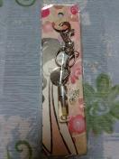 Bloom@bvOX@L[z_[@u[@ViJ