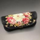  FEILER tFC[ ԕ KlP[X ዾP[X