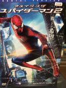 uACWOEXpC_[}2?('14)vDVD