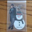 King & Prince ZuNX}X@2020 I[ig@i