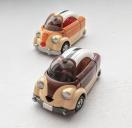 g~J@fBYj[[^[X clPV@^bv^bv@`bv&fB[@QZbg