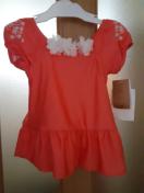 �V�i���g�p�@����