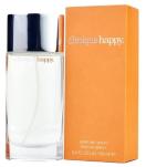 CLINIQUENj[N nbs[ EDP 100ml ViJ