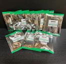 �h�g�[�� �L���}���W�����u�����h�h���b�v�p�b�N�R�[�q�[ 10�� �ܖ�����2026/10/12