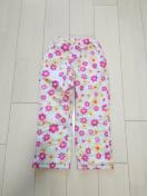 �ۍ��ߗ� ��V�їp�X�m�[�Y�{�� ���� �ԕ��L�b�Y�p���c 120�T�C�Y �X�L�[