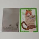 �ܓ����̉ԉ� L�� �u���C���h�R���N�V�����V�[�g �l�t