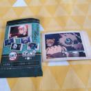 Vi*Sł̐n*ςႱ*̌*13*ȑP*{ɔV*Pq*g[fBO