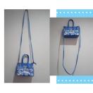 2way  u[ V_[obO |VFbg nhobO |[`