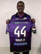 #44 �z�b�L �W���j�I�[�� �I�蒅�p ���M�T�C������ 1st ���j�t�H�[�� �㉺