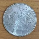 �y���������z03-12:���g���l���J�ʋL�O500�~������ 1��