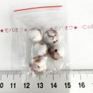 30*�}�[�u���@���W���r�[�Y�@29