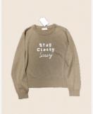 indexޯްޭۺގhJƯľ(M)Vi