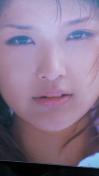 ݁Eΐ엜؁`ʐ^W`q h