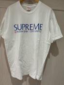 Supreme tVc Vv[@TCY L i