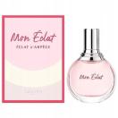 LANVINo GNhDAy[W  GN EDP 30ml ViJ