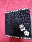 �V�i�@�}���[�N�����g�@�^�I���@�n���J�`�@�~�j�@��