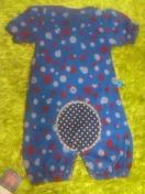 ��Natural Boo�����K�L���[�g�􃍃��p�[�X�@90�V�i