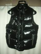 ZNXv Sexprimer Gi _ExXg 44