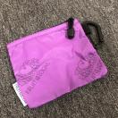  FRUIT OF THE LOOM [܂̂