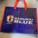 iVijMr&ADCVAXO[vEۗobOij