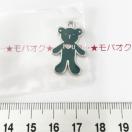 14*Gi`[@22