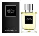 DAVID BECKHAMfBbhxbJ CXeBNg EDT 75ml ViJ
