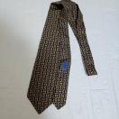 Gucci �O�b�`�@�V���N�l�N�^�C �`�F�[�� �����O�p�^�[�� ��/��/��