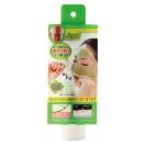 PIKA TURUNApbNPDXLNApbNtFCXpbN