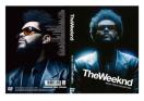 2022!The Weeknd プロモ集 PV MV ザ・ウィークエンド