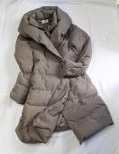 󏭁@傫TCYPLST  vXe^_ER[g@V[J[@tg&d\^O[^傫TCYXL