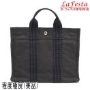  { i  HERMES GX G[Col g[gobO nhobO O[ G[C t@Xi[ lC